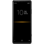 Sony Xperia PRO 5G Smartphone