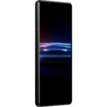 Sony Xperia PRO-I 512GB 5G Smartphone (Unlocked, Frosted Black)