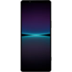Sony XPERIA 1 IV 512GB 5G Smartphone (Black)