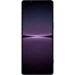 Sony XPERIA 1 IV 512GB 5G Smartphone (Violet)