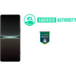 Sony XPERIA 5 IV Dual-SIM 128GB 5G Smartphone (Unlocked, Black)