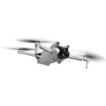 DJI Mini 3 Drone with DJI RC Remote (Fly More Combo)