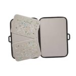 Puzzle Mates PortaPuzzle Deluxe Carrier