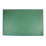 Self-Healing Cutting Mat A1