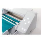 Silhouette White Cameo 4 Bundle