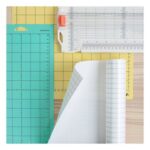 Transfer Tape 3 Pack Bundle