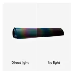 Cricut Reflective Iron-On 12 x 19 Inches